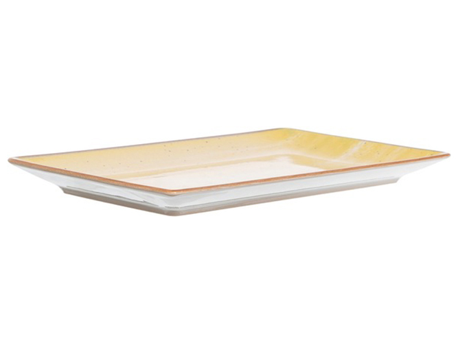 Блюдо Ipec Grano, 30х20см, 5940069269923