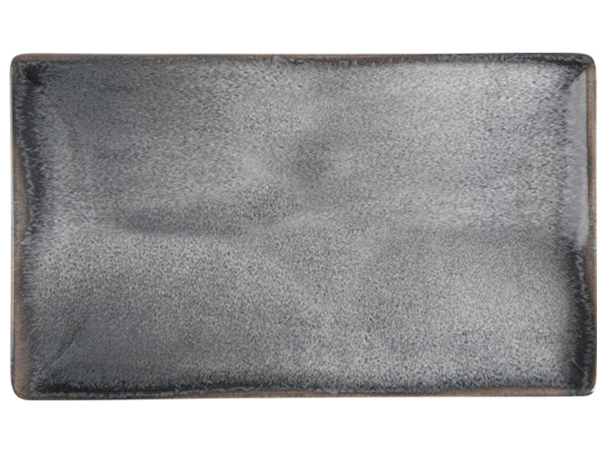 Блюдо Ipec Tana, 25x15см, 6425030012955