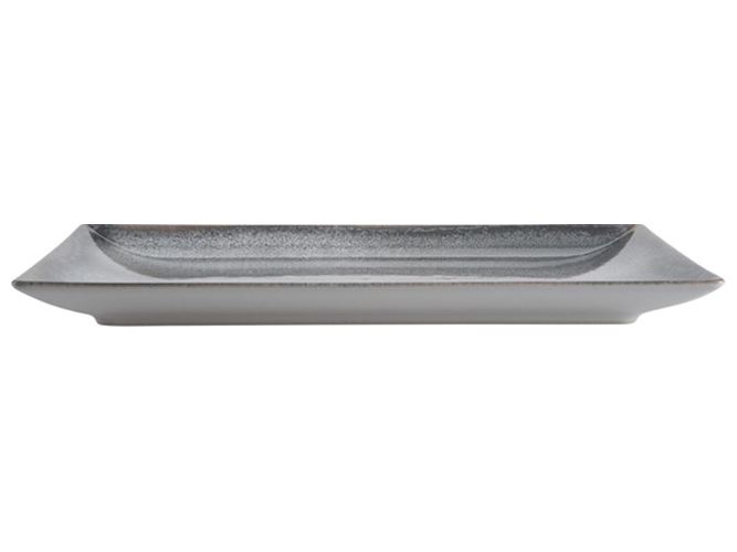 Блюдо Ipec Tana, 25x15см, 6425030012955