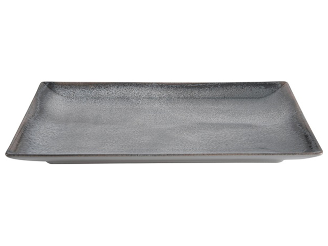 Блюдо Ipec Tana, 30x20см, 6425030012962
