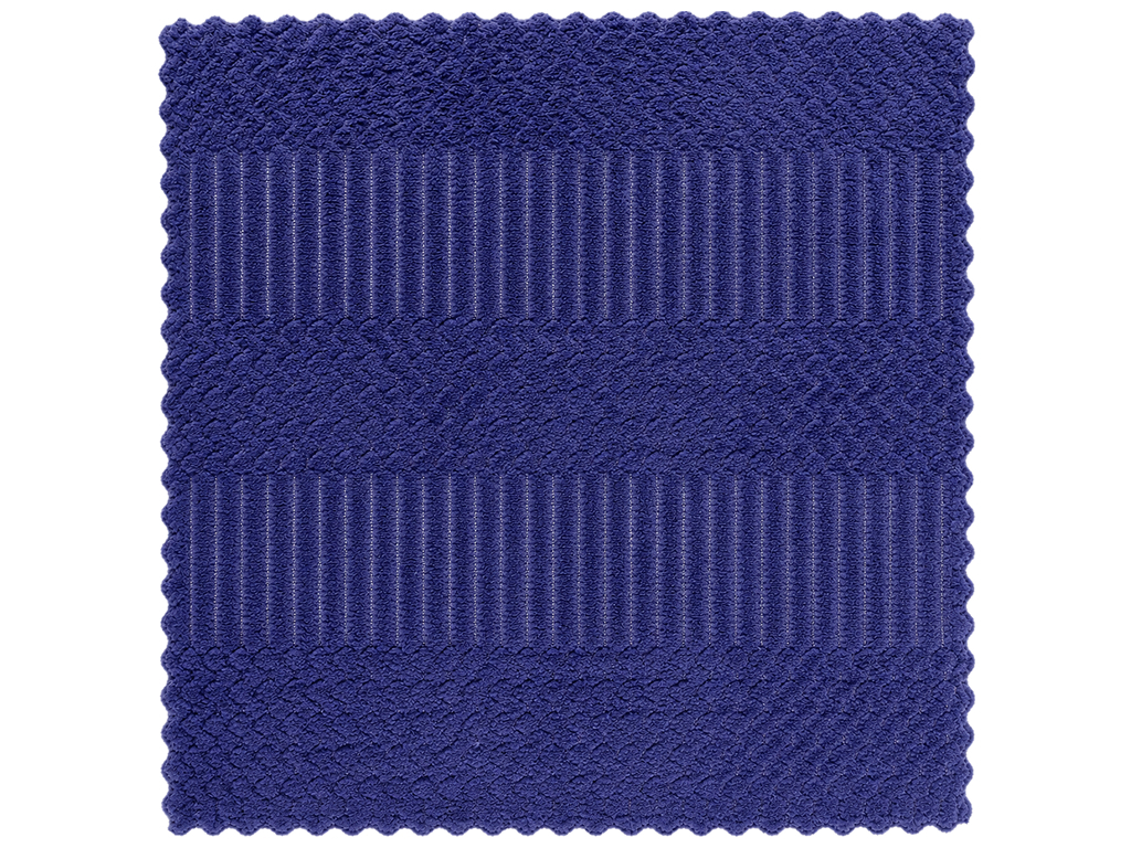 Набор полотенец Soho Harmony, микрофибра, 30×30см, 5шт, (цена за набор)