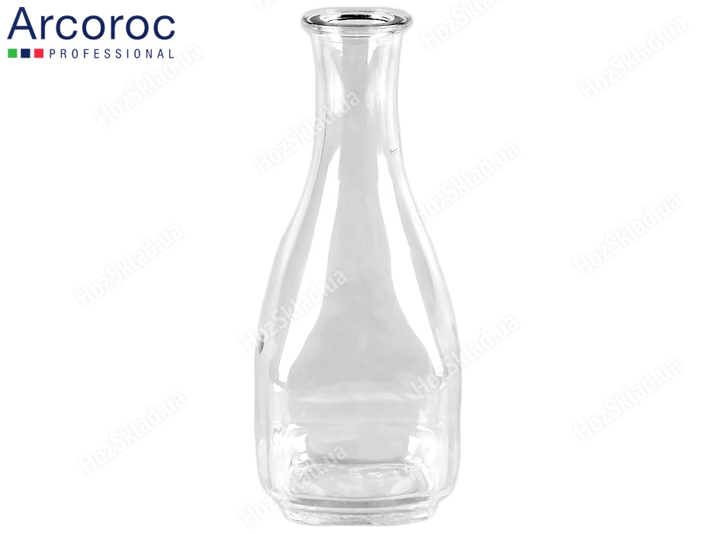 Глечик Arcoroc Carre 0.5л 95014
