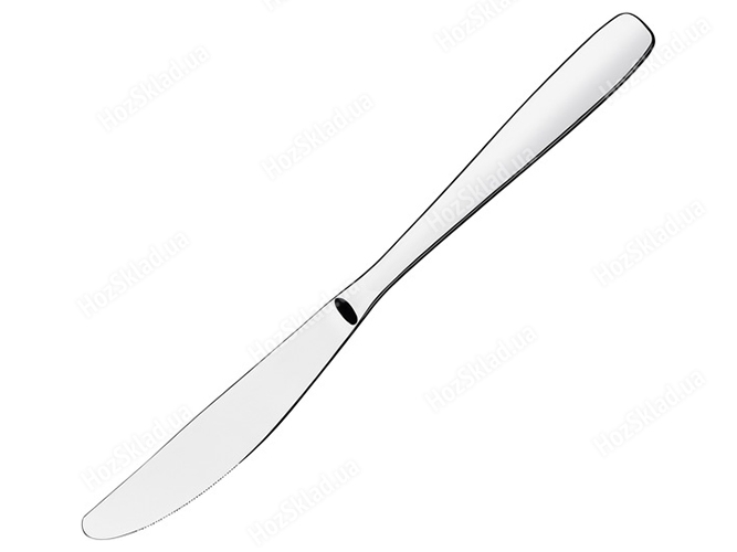 Нож столовой Tramontina Amazonas, 1шт, 2789111605486