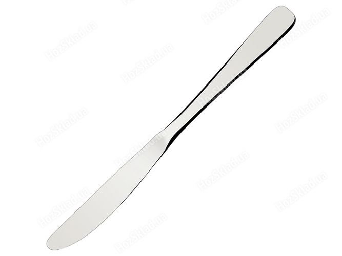 Нож столовой Tramontina Pacific, 1шт, 2789111606372