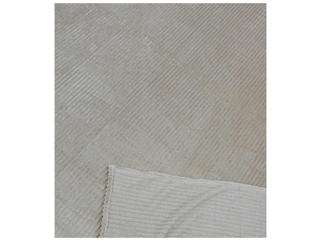 Плед Soho Strip Beige, 200x230см, 6900069922982