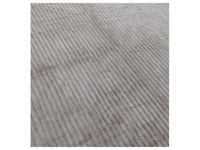 Плед Soho Streak Beige, 200x230см, 6900069923064