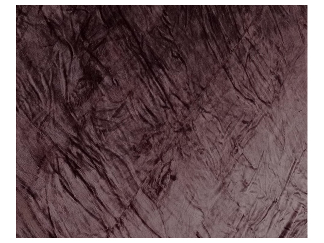 Плед Soho Plush Venge, 200x230см, 6900069965354