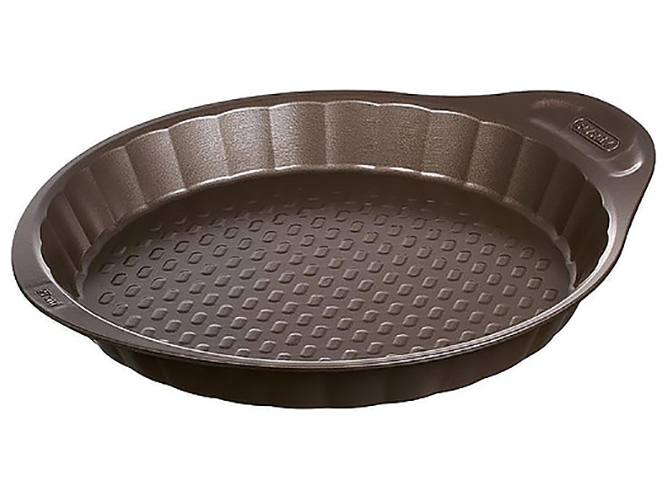 Форма Pyrex Asimetria, 27см, 3426470267502