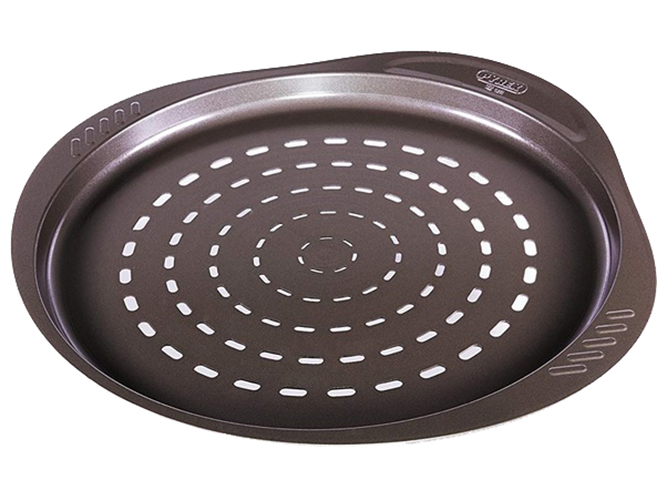Форма для піцци Pyrex Asimetria, 3426470269223