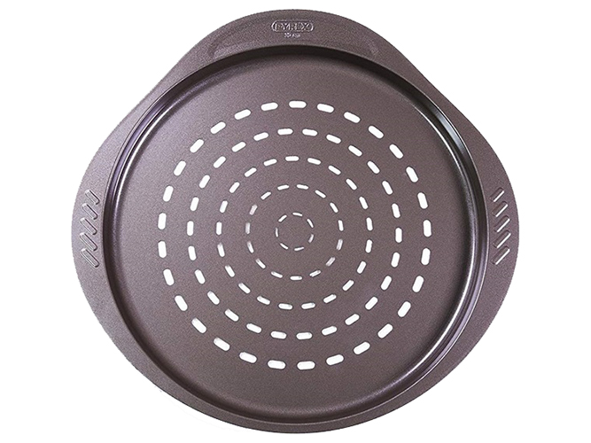 Форма для піцци Pyrex Asimetria, 3426470269223