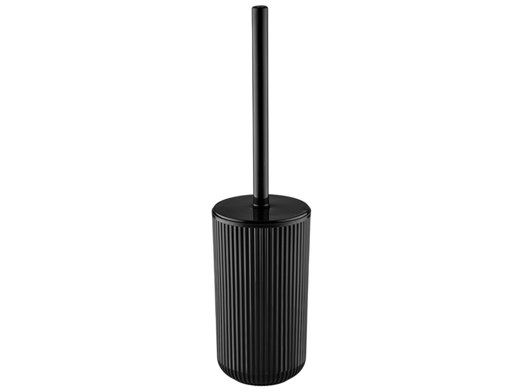 Йоршик Idea Home AYS1F Black, з набору 72151, 8690070778422