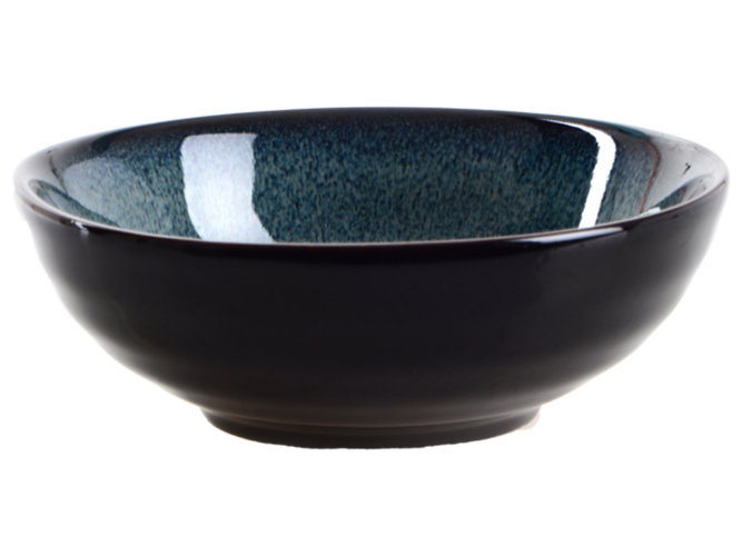 Салатник LED Shade Navy, 12см, 6900069907088