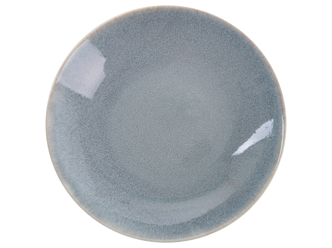 Салатник LED Shade Granit, 21,5см, 6900069907071