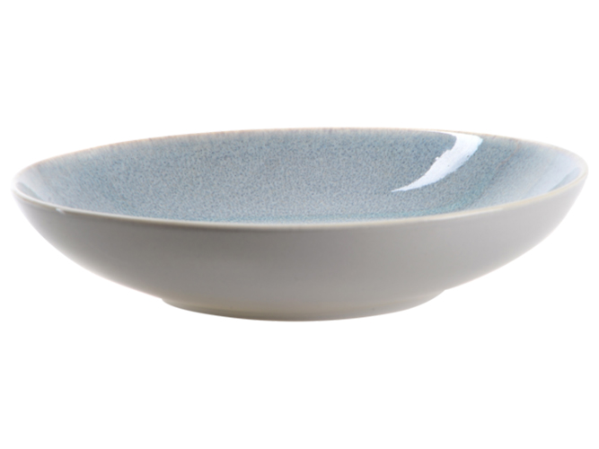 Салатник LED Shade Granit, 21,5см, 6900069907071