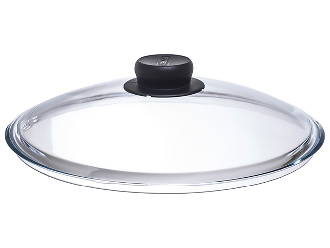 Крышка Pyrex Bombe, 20см, 2062602490014