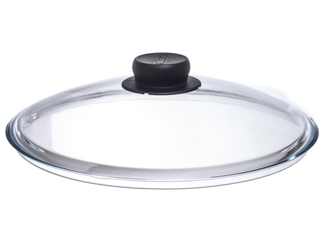 Крышка Pyrex Bombe, 28см, 3426470262330