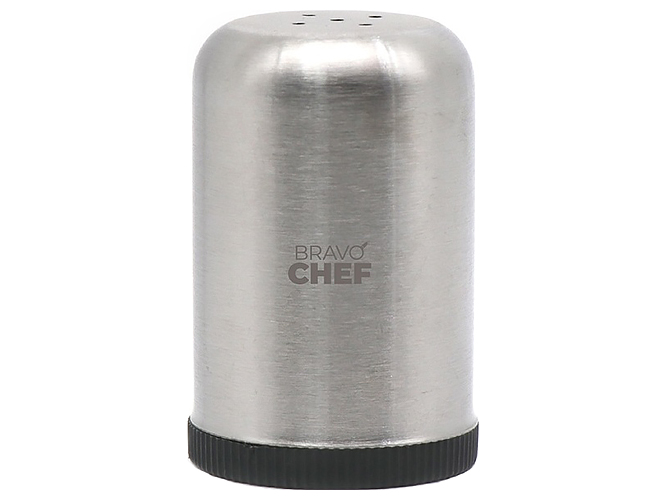 Емкость для специй Bravo Chef, 6900068679740