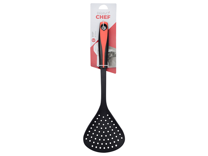 Шумовка Bravo Chef, 6900066877841