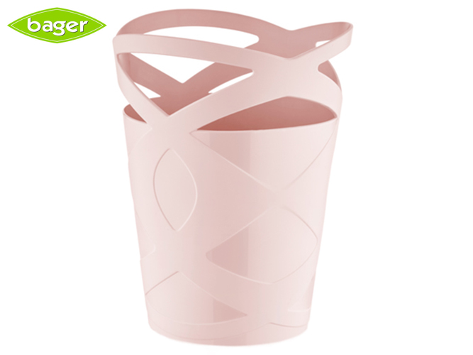 Підставка універсальна Bager "Pink" D14см 31971