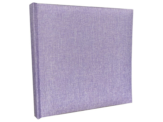 Фотоальбом EVG Nata Lilac, 10x15x200, 6900069728768