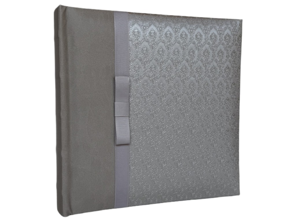Фотоальбом EVG Classic Beige, 200 фото, 10×15 см, переплёт книжный