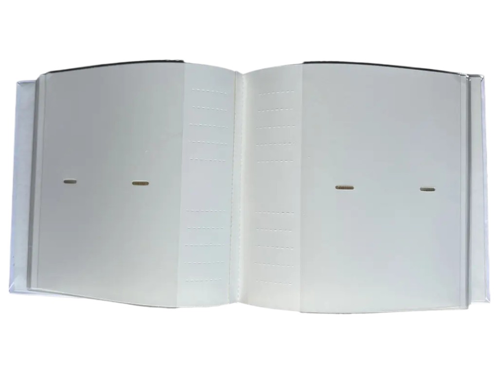 Фотоальбом EVG Tradition Whine, 200 фото, 10×15 см, палітурка книжкова