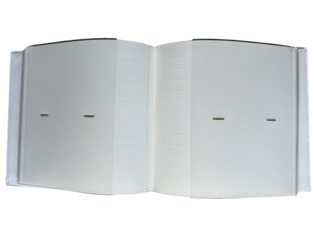 Фотоальбом EVG, BKM46300 (2-up) Sakura, на 300 фото, 10×15 см