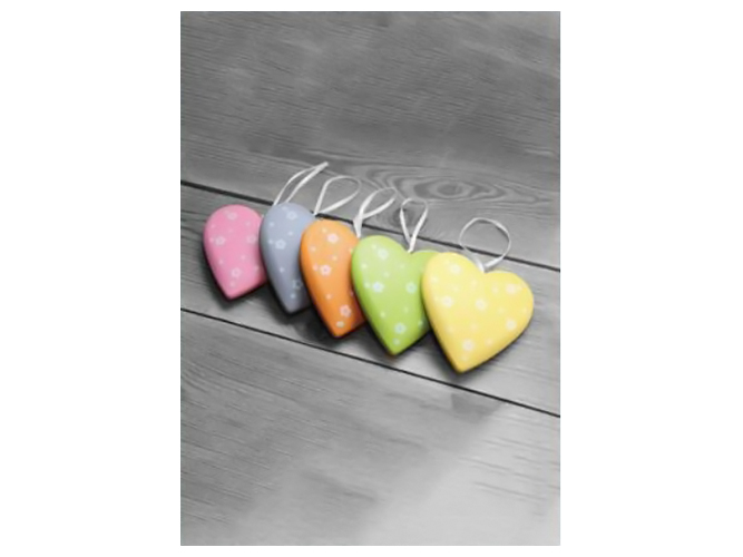 Фотоальбом EVG Amour, 13x18x200, 6900067921086
