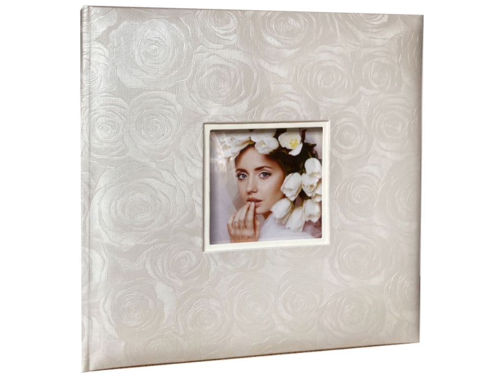 Фотоальбом EVG PERLA, 15x20x100, 6900068828100
