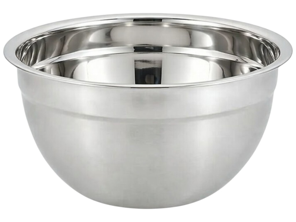 Миска Bravo Chef, 14x8,5см, 6900069341912