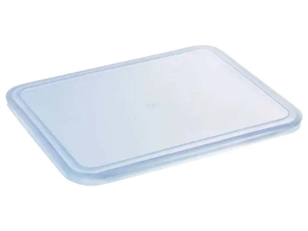 Крышка для формы Pyrex, 244B000, пластик