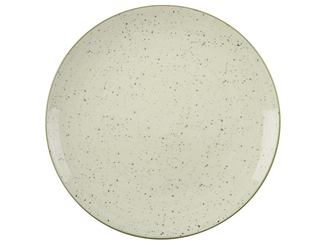Тарілка обідня Limited Edition Stony Beige, 26,5см, 6900069376709