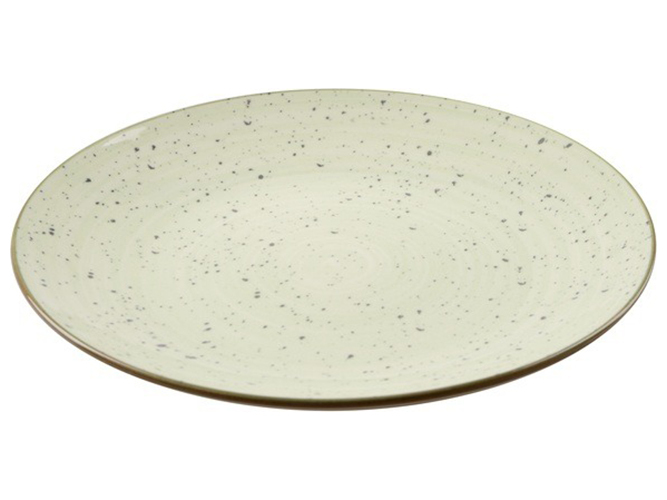 Тарілка десертна Limited Edition Stony Beige, 19см, 6900069376716