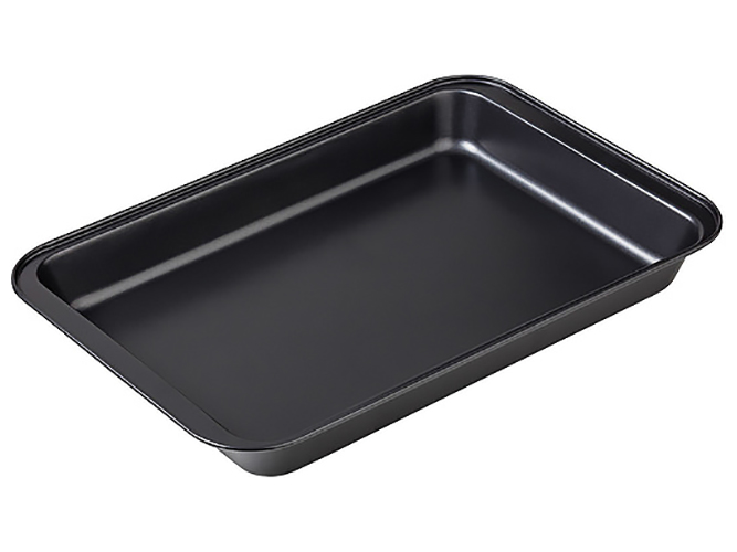 Форма Pyrex Daily, 32x22см, прямоугольная, 3426470290586