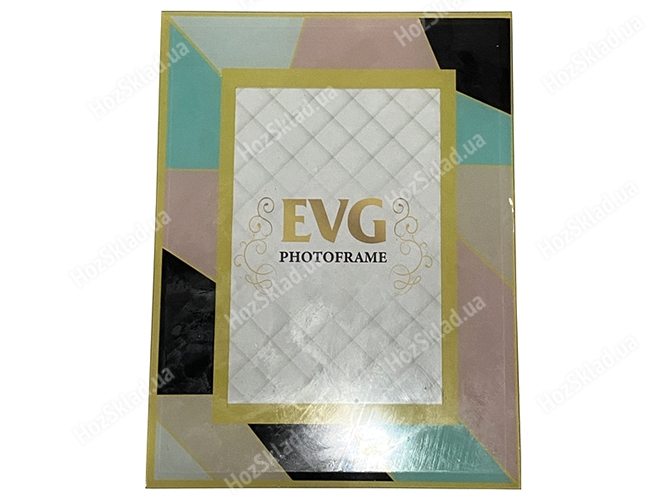 Фоторамка EVG FANCY Collage, 10x15см, 6900066592010