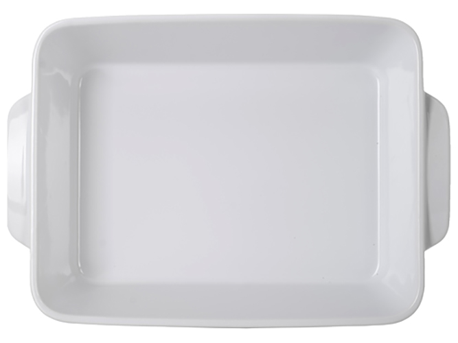 Форма Limited Edition Sensoria прямоугольная, 31x21,5x7,5см, 6900064758081