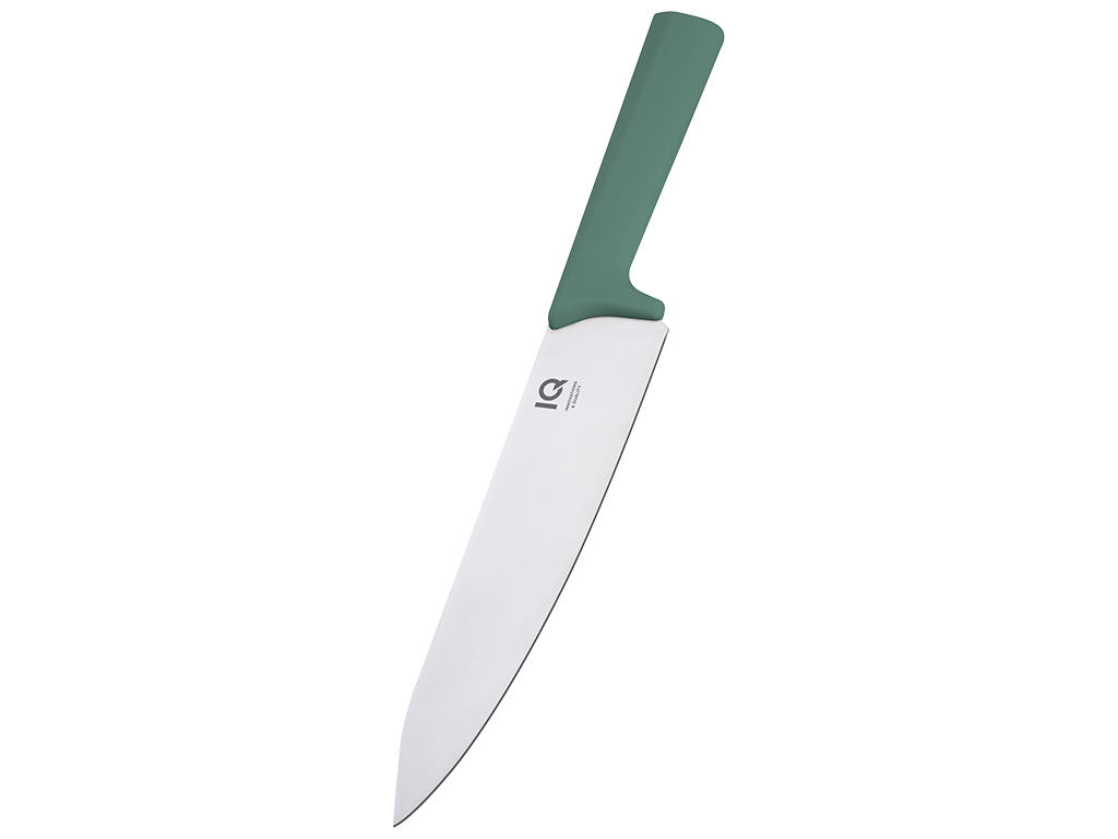 Нож поварской IQ Be Energy, 20см, 6900070222279