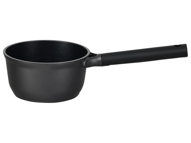 Ківш IQ Be Traditional, з кришкою, 16см, 1,4л, 6900069377492