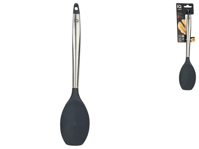 Лопатка круглая Ringel IQ Be Smart, 6910066569677