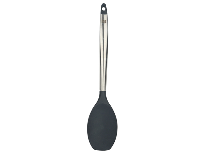 Лопатка круглая Ringel IQ Be Smart, 6910066569677