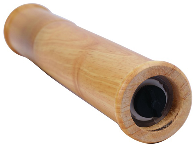 Набор мельниц для специй IQ Be Natural, 29,5см, 6900069372756