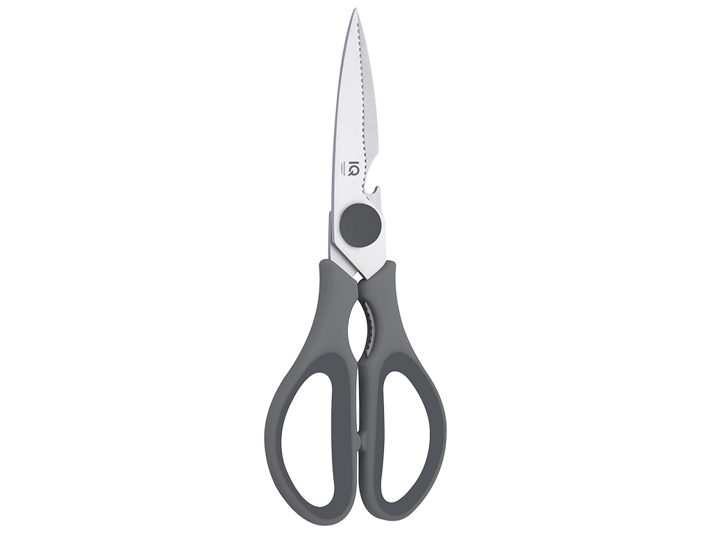 Ножницы кухонные IQ Be Chef, 21см, 6900070222293