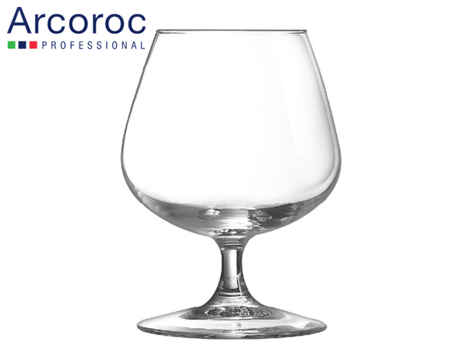 Бокал для коньяка Arcoroc "Эталон" 250мл 80016/14712