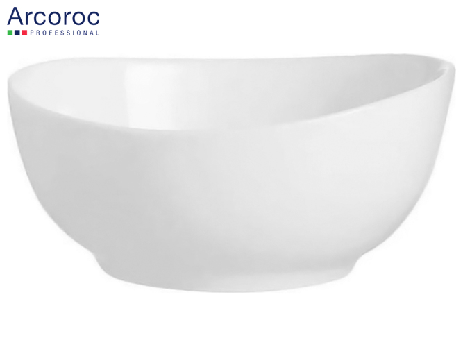 Салатник Arcoroc Zenix Intensity, 11,3см, 37416 