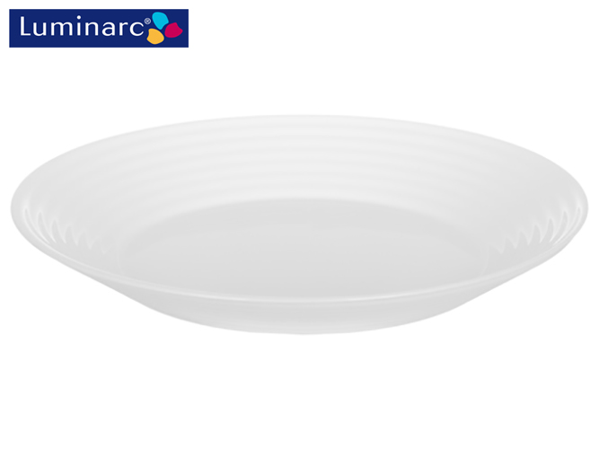 Сервиз столовый Luminarc "Harena" (цена за набор 18 предметов) 13912