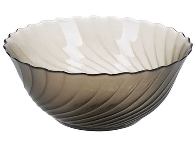 Сервиз столовый Luminarc Ocean Eclipse 45 предметов 24438