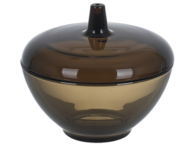 Сервиз столовый Luminarc Ocean Eclipse 45 предметов 24438