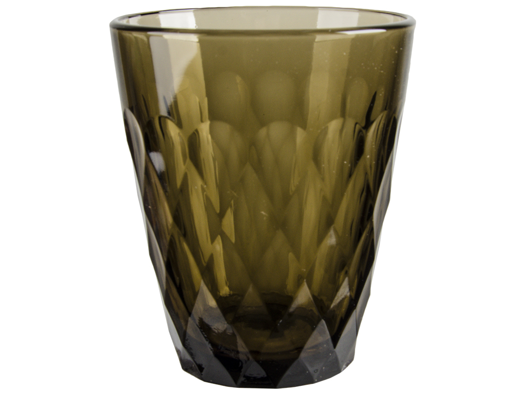 Сервиз столовый Luminarc Ambiante Eclipse 45 предметов 24490