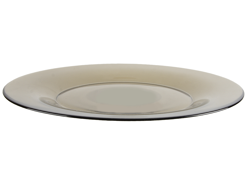 Сервиз столовый Luminarc Ambiante Eclipse 45 предметов 24490