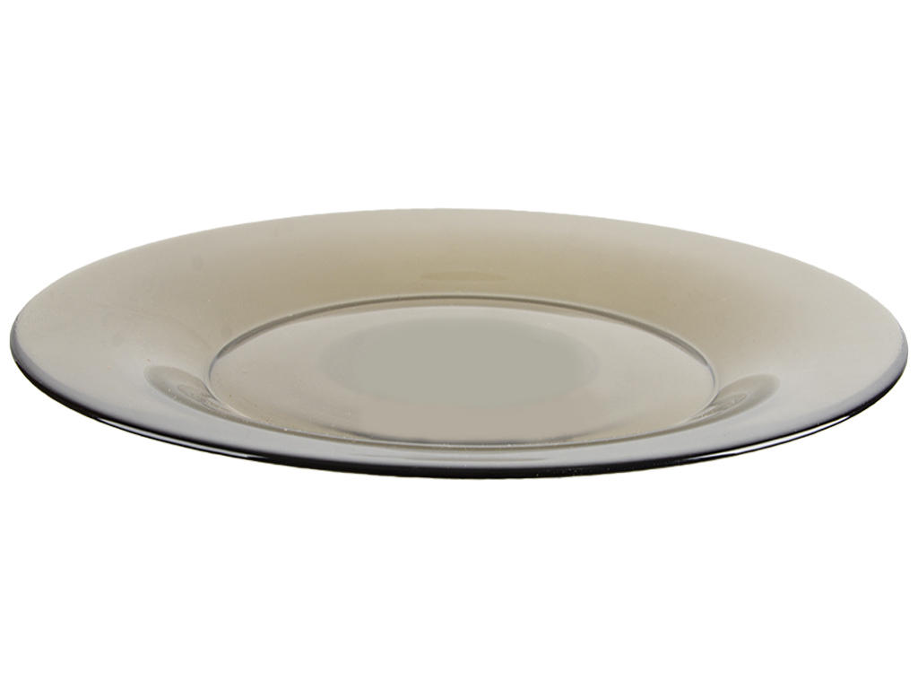 Сервиз столовый Luminarc Ambiante Eclipse 45 предметов 24490